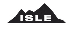 Isle Art Industries