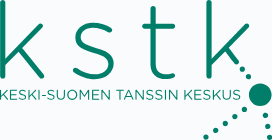 Keski-Suomen Tanssin Keskus ry (KSTK)