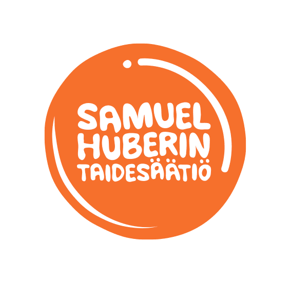 Samuel Huberin taidesäätiö